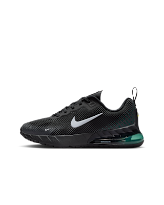 AIR+MAX+PHOENIX+(GS).png